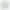 Monitor Gaming Full HD Philips 27" Nero IPS