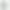 OneBlade Pro 360 Face + Body QP6507/23 | Philips