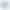 Monitor Fast IPS Gaming 27"