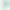 Cuffie True Wireless TAT2206GR/00 Philips Verde In-Ear