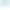 Cuffie auricolari SHE3700LB/00 Philips