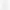 2-in-1 Warmer & Sterilizer Premium SCF359/20 | Avent