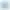 Monitor LCD FHD con dock USB-C 241B7QUPBEB/00 | Philips