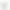 OneBlade 360 QP2830/20 | Philips