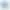 Monitor LCD con dock USB-C 272B7QUBHEB/00 | Philips