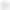 Screeneo Smart HDP1550TV/EU Fucsia 50"