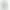 OneBlade QP2520/30 | Philips