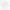 BeNear Telefono Cordless CD4852B/BE | Philips