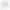 Cuffie True Wireless TAT2139BK/00 Philips Nero In-Ear