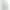 Microfoni wireless SBCMC8650/00 | Philips