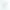 Philips BeNear CD1901WB/23 - Telefono Cordless