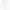Cuffie auricolari Bluetooth SHB5800BK/00 | Philips Nero
