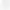 Cuffia Bluetooth SHB5250BK/00 | Philips Nero