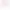 ActionFit Cuffie auricolari sport SHQ1000/10 | Philips