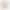 Philips 27E1N1100A - Monitor USB-C 27 pollici 27"