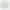 Monitor Gaming Full HD Philips 27" Nero VA