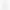 2-in-1 Warmer & Sterilizer Premium SCF359/00 | Avent