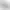 Shaver Series 5000 Philips S5889/50