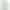 OneBlade Pro Face + Body QP6620/20 | Philips