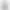 Cuffie wireless TAH1108BK/00 Philips Nero Over-Ear