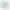 Monitor Gaming Full HD Evnia Nero IPS