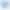 Monitor Gaming Full HD Evnia IPS