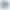 Monitor LCD con USB-C 273B9/01 | Philips