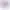 Gaming Monitor Evnia 329M1RV/01 Nero IPS