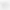 Altoparlante Philips Georg Jensen TAJS50/00 30w