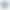 Monitor Philips USB-C 243S1/00 24" IPS
