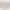 Monitor USB-C Philips 27E1N1900AE/01 27" Nero IPS