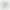 Monitor da Gaming Evnia Full HD Nero IPS