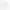 BeNear Telefono cordless CD2902W/22 | Philips