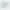 6000 Series Smart TV LED Full HD Philips