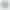 Monitor LCD con USB-C 243B1/01 | Philips