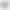 Monitor USB-C Philips 27E1N3300A/01 27" LED Nero IPS