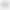 Brilliance Display LCD curvo in 32:10 SuperWide 439P9H/00 | Philips