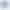 Curved Gaming Monitor Evnia Nero VA
