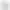 Cuffie wireless Philips TAUT102BK/00 Nero