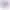 Gaming Monitor Evnia 329M1RV/00 Nero IPS