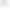Cuffie auricolari SHJ066/00 | Philips