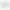 Lettore Blu-ray BDP5180/12 Philips