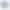 Monitor Philips USB-C 273S1/00 27" IPS