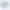 Gaming Monitor Evnia 32M2C5500W/00 32" VA