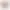 7300 Series - TV LED UHD 4K Philips 65"