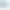 Brilliance Monitor LCD, retroilluminazione LED 231S4LSS/00 | Philips