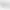 Sonic electric toothbrush Caricabatterie CP2129/01 | Philips