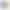 Monitor USB-C Philips 27E1N5600AE/00 27" LED Nero IPS