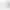 Altoparlante SoundBar HTL5140B/12 Philips Bluetooth 320w