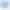 Monitor da Gaming Full HD Evnia IPS